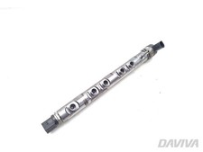 Binario iniezione carburante BMW Serie 3 320d Diesel 120kW (163 CV) 7800601 0281002949