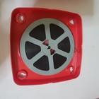 COCA-COLA Sports Training Film Series Football 16mm — photo 8