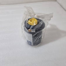 E102* Mercedes Benz MB Reifendichtmittel Refen Pannen A0005831212 E102* Mercedes Benz MB Reifendichtmittel Refen Pannen A0005831212