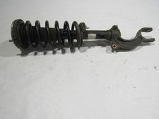 17-20 Genesis G80 2018 AWD 3.8L Front Right Passenger Shock Strut Absorber :Y