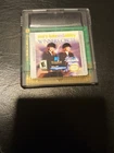 Mary-Kate and Ashley: Winners Circle (Nintendo Game Boy Color, 2001)