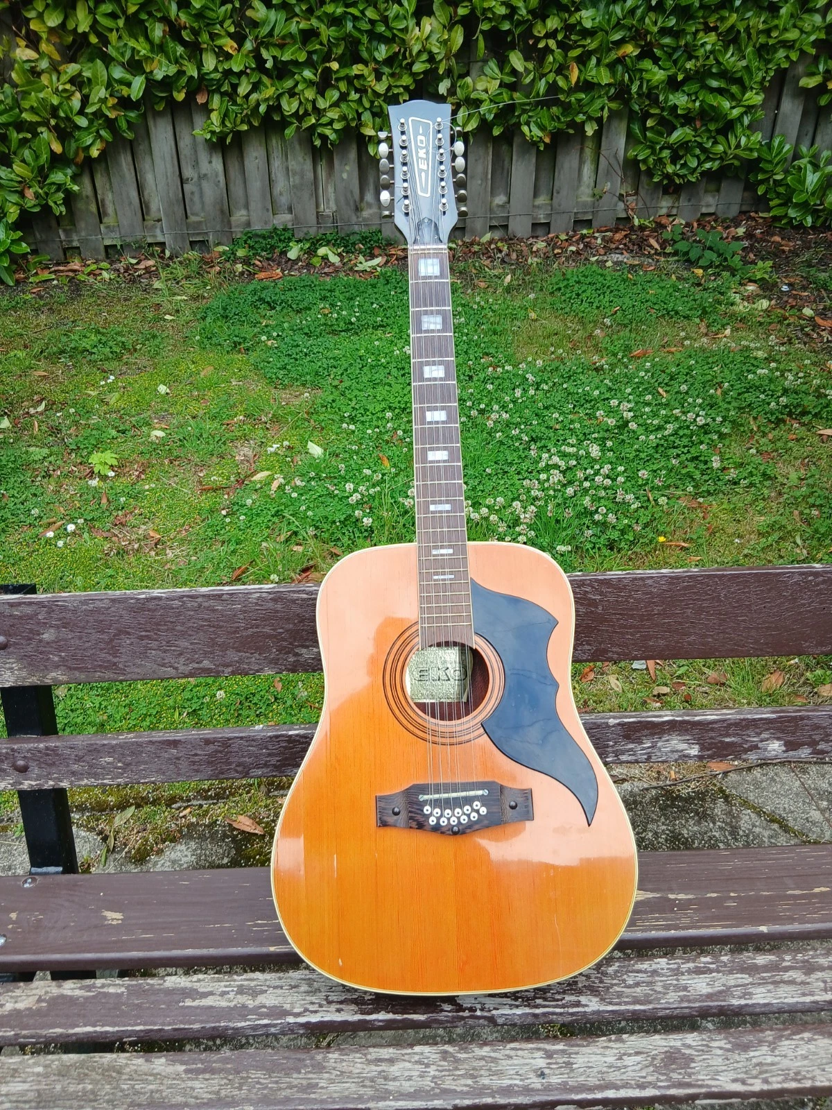 Picture 6 of 8