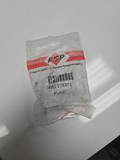 40113801 Dryer Thermal Fuse for Whirlpool Maytag WP40113801 AP6009129 G3 