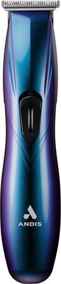 Andis Slimline Pro Trimmer Galaxy