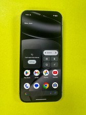 Google Pixel 10 Pro - 256GB - Moonstone (Unlo...