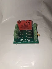 NEW GENUINE OPTO 22 G4PB4 FIELD CONTROL WITH G4 ODC24