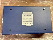 Adept Technology SmartController CX 20000-310 from WISCONSIN