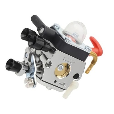 HS82T Vergaser Kit passend für HS81 für HS81R HS86 HS86R HS86T Modelle