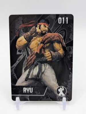 アミーボカード Toby Amiibo Sanrio Keroppi Animal Crossing Card S6 Japan Nintendo