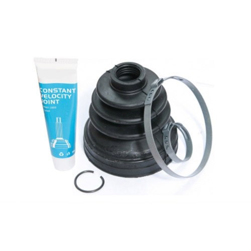 For SAAB 9000 (85-98 NOT 2.3 TURBO) OUTER CV BOOT KIT