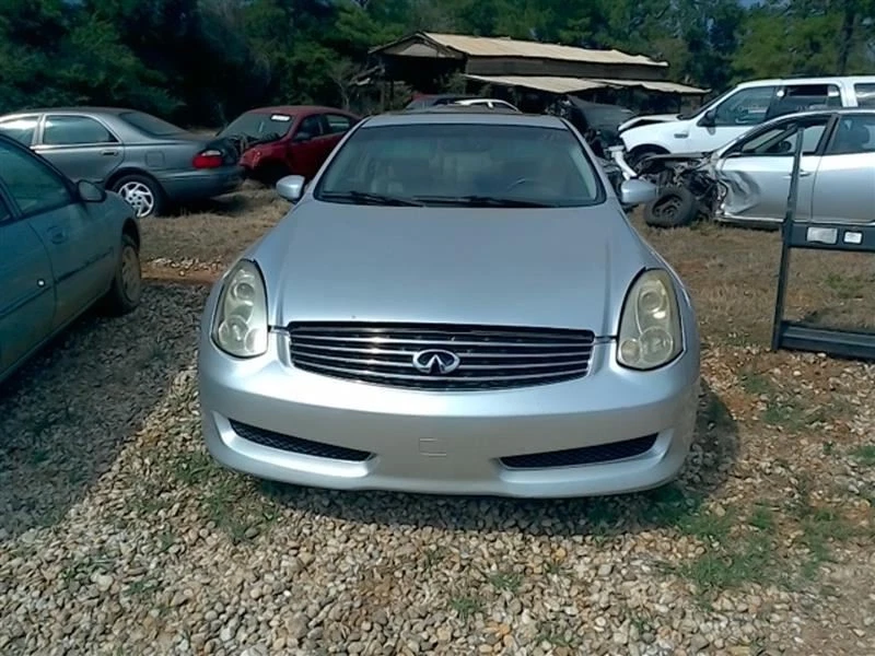 Солнцезащитный козырек для пассажира с подсветкой 2 двери купе подходит для 05–07 INFINITI G35 100027 - Изображение 3 из 4