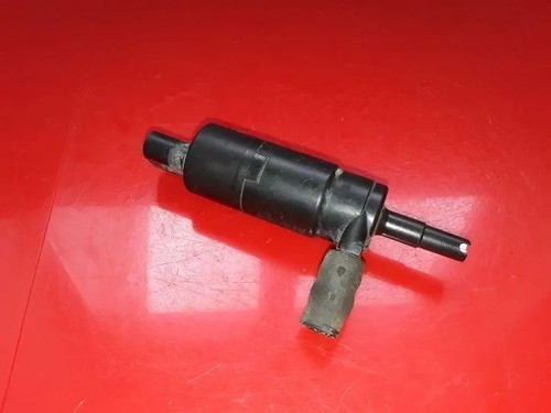 VW TOUAREG 7LA, 7L6, 7L7 Scheinwerferwaschmotor 001005 3B0955681 3.00 25540569