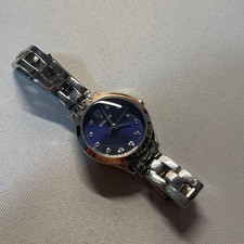 Orologio MICHEL KLEIN