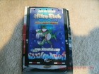 2009 NHRA PRO STOCK MOTORCYCLE Hero Card Handouts & 1 - 6x4 Photo — photo 10