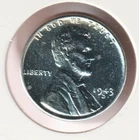 1943 WWII Lincoln Wheat Steel Penny Collectible US Collection Very Good War Coin