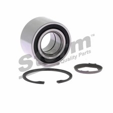 Roulement de roue Opel SENATOR