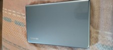 PC PORTABLE TOSHIBA SATELLITE PRO L70-A-13R