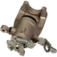 Maxgear 82-0264 Bremssattel FüR Peugeot Citroen Berlingo Partner Tepee B9