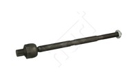 Hart Axialgelenk Spurstange Spurstangenkopf Vorne FüR Opel Astra H 1.4 1.6
