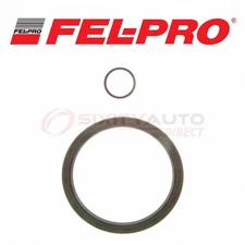 Fel-Pro Rear Engine Crankshaft Seal Kit for 2003-2009 Lexus GX470 4.7L V8 - eg