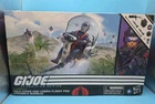 G.I. Joe Classified Series #79 Tele-Viper & Cobra Flight Pod Figure Brand New