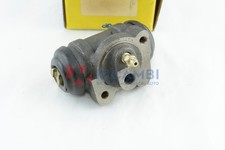 CILINDRETTO FRENO SOSPENSIONE POSTERIORE PER FIAT 238 241 - CIFAM 101-012