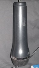 Logitech Wired USB Microphone A-0234A For Xbox 360 PS2 PS3 Wii Rock Band