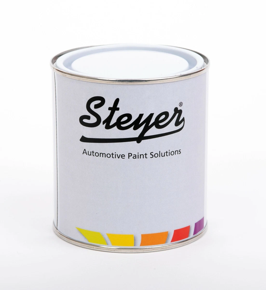 White enamel paint online