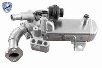 Ackoja A38-63-0004 Agr-Ventil Passend FüR Nissan