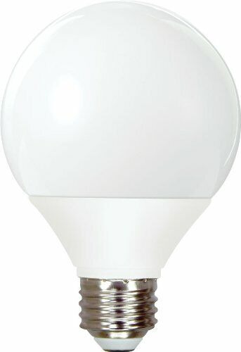 absorptie kiespijn Maaltijd GE Lighting 60310 11-Watt (40-Watt Replacement) 500-Lumen G25 CFL Bulb with  43168603102 | eBay