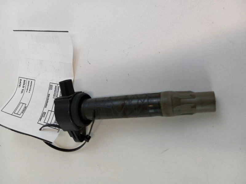 2007 - 2011 DODGE NITRO CARREGADOR IGNITOR BOBINA 6045 - Imagem 2 de 4