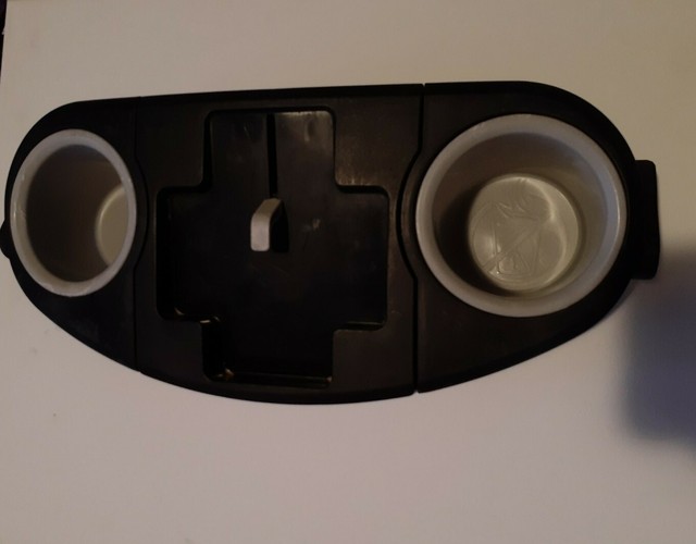 graco click connect stroller tray
