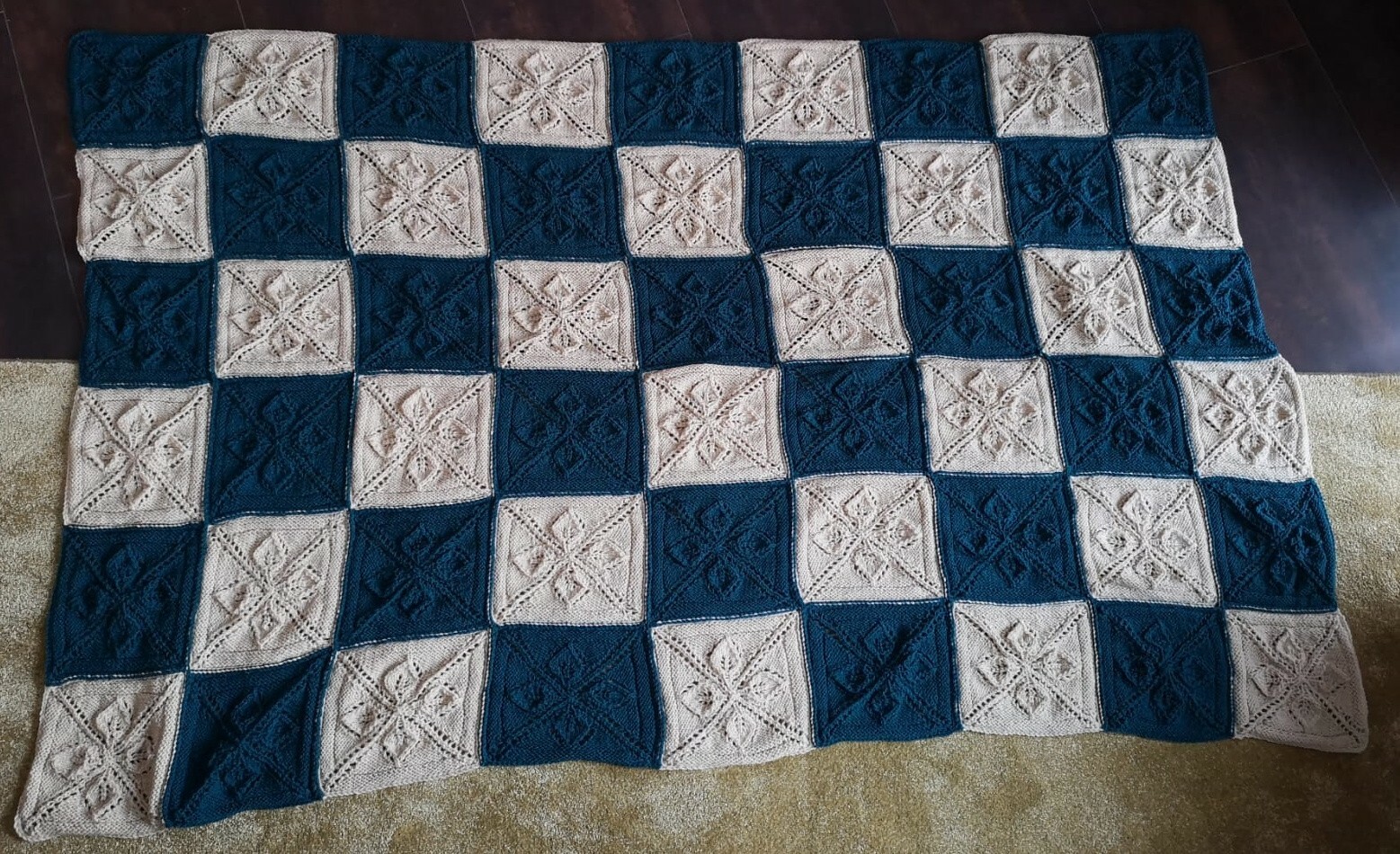 Koppeln Sie Ihre Uhr Schone Kuscheldecke Decke Handarbeit In Blau Und Beige Fussball Fc Schalke 04 Billiger Lieferant Shtl Co Tz