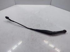 Fiat 500L 199/330 Bj.2014 Wischerarm Vorne Links 51883629