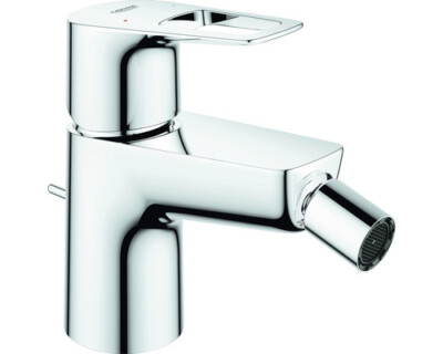 GROHE Bidetarmatur START LOOP 2020 chrom 23352001