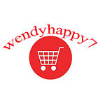 wendyhappy7