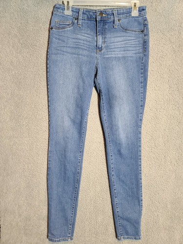 Universal Thread Womens Jeans Size 6 