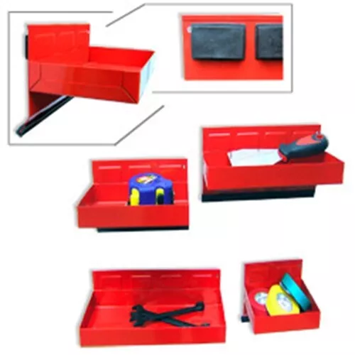 Jabetc clear shoe box storage boxes cheap