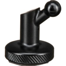 NIB Garmin Low-profile Magnetic Mount for Dash Cam 45,46,47,55,56,57,65,66W,67W