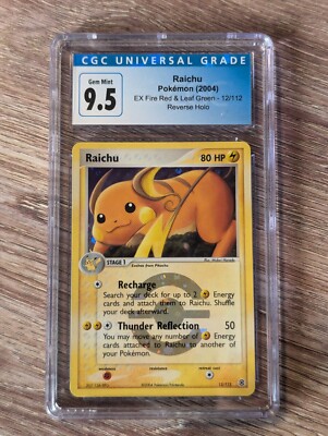 ポケモン - れっどぶる 2004 Pokemon, EX FireRed & LeafGreen, #1/112 Beedrill, Holo