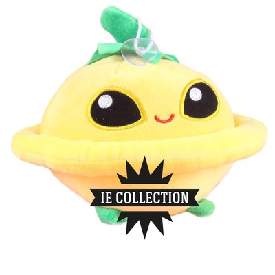 plants vs zombies 2 de peluche