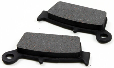 Wildboar MX-05269 | Brake Pads, Semi-Mtallic