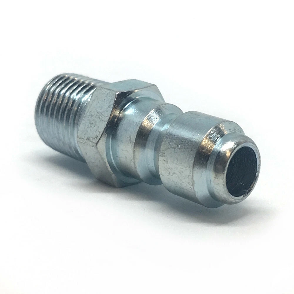 Quick release coupling cheap for pressure washer