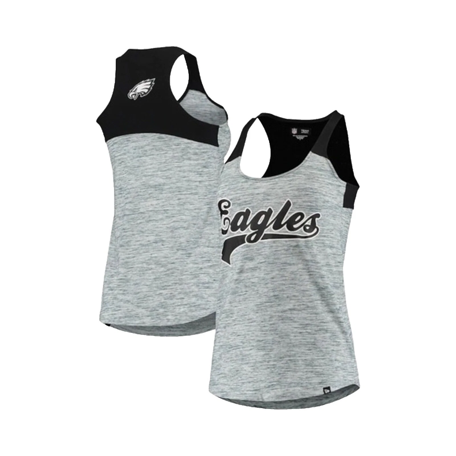 NFL Polyester Regular Size Women's Activewear