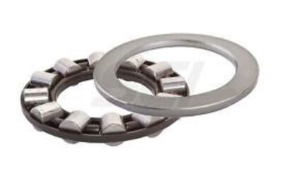 Ronyme Joint De Vidange D' Pour Unité Inférieure Hors-Bord