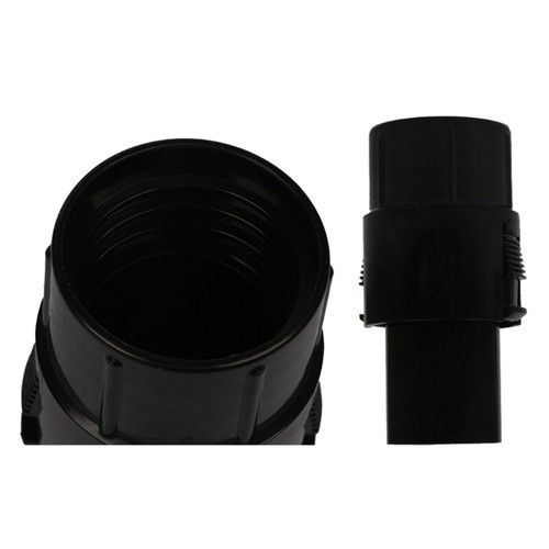 Vacuum Cleaner Hose Adapter Pipe Tube Connector for QW14T-203 12T-605 VC34J-09C - Picture 7 of 8