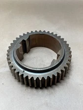 Dana Spicer 41T Spur Gear 134419