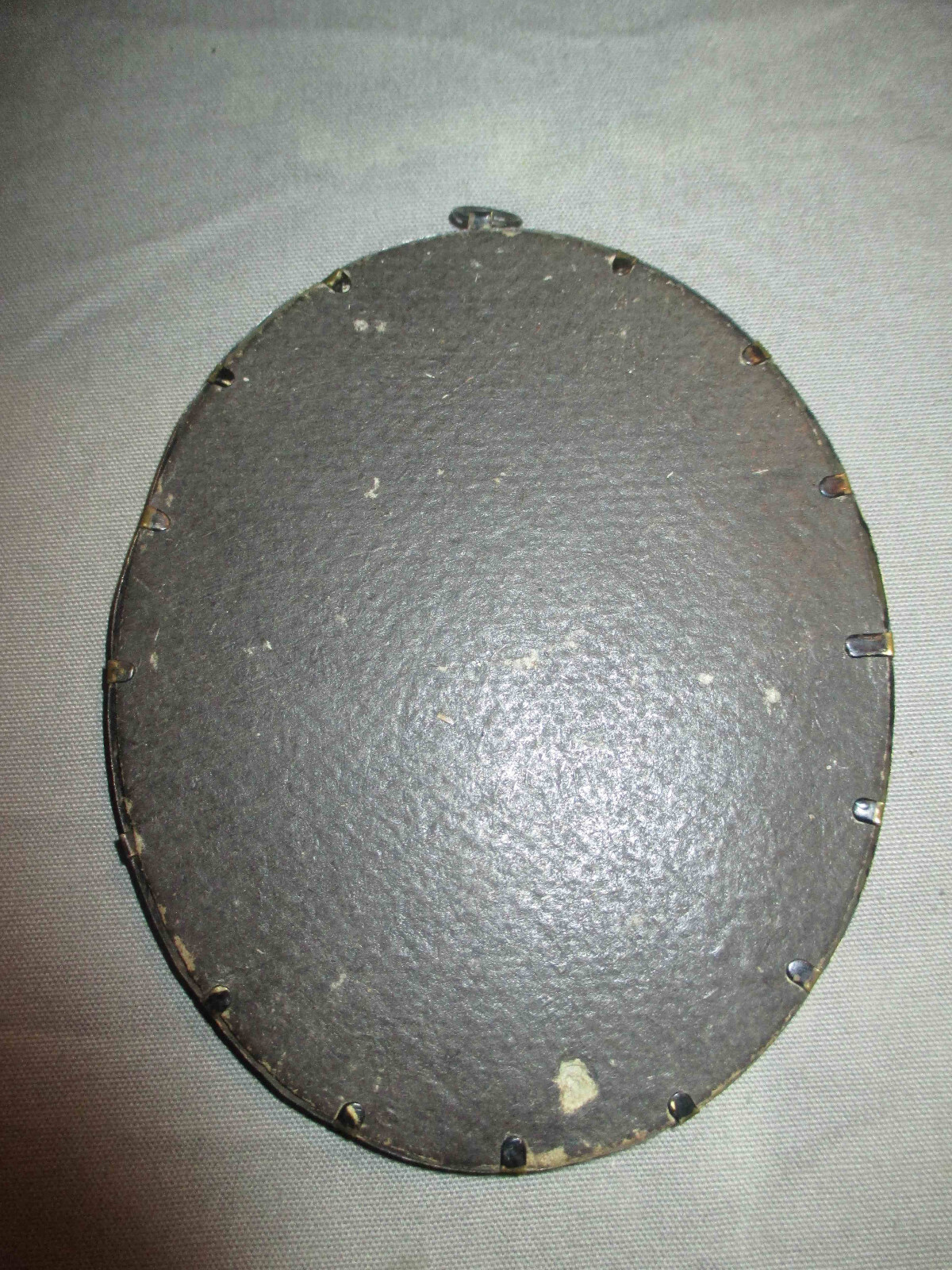 Picture 7 of 7