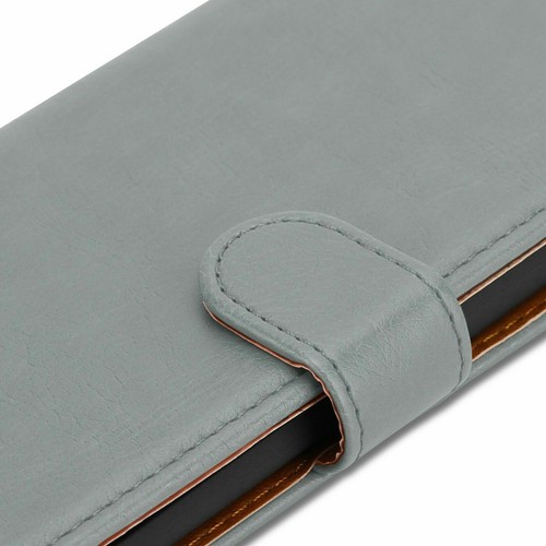For Google Pixel 6, 6 Pro Phone Case Leather Wallet Flip Stand Cover - Picture 55 of 58