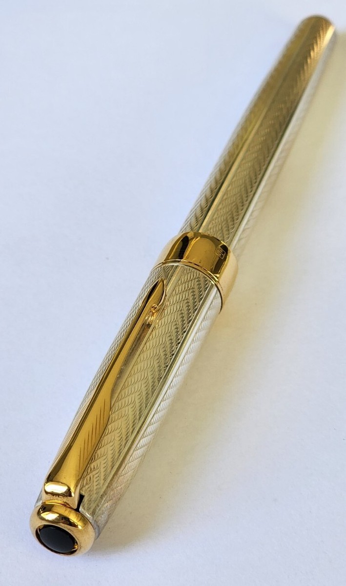 s-l1200.jpg s-l1200.jpg
